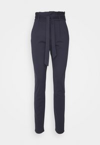 Não selecionado, night sky