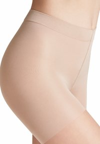 FALKE - Bielizna korygująca