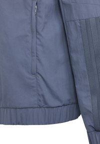 adidas Performance FUSSBALL TEAMSPORT TIRO  - Giacca sportiva - grau