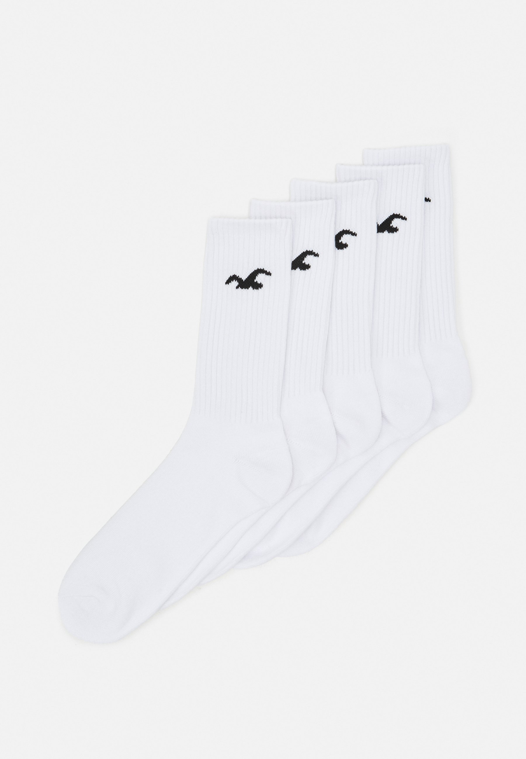 hollister socks