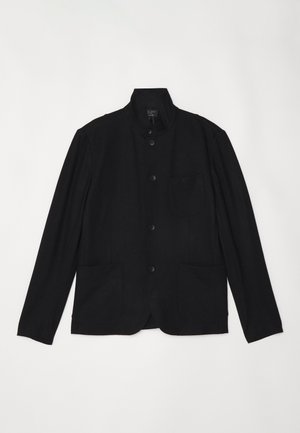 rag & bone JAPANESE PROSPECT - Blazer - black