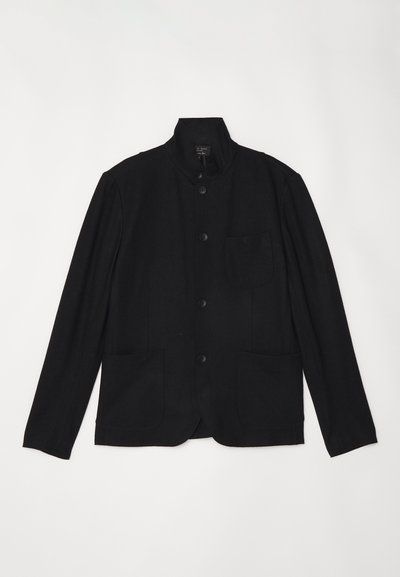 rag & bone - Marynarka