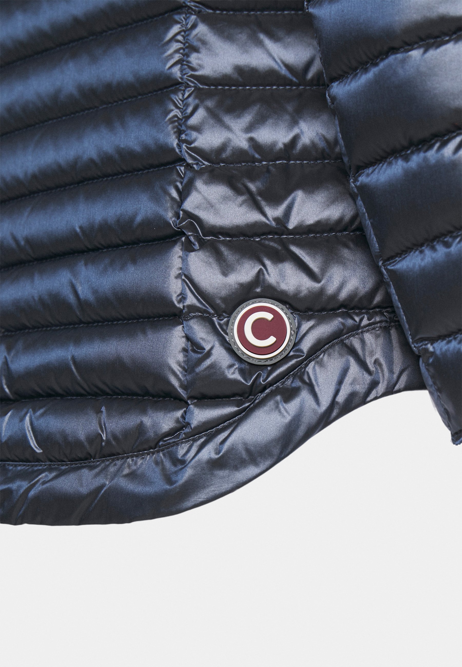 Colmar Originals JACKE - Down jacket 