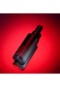 Shu Uemura ASHITA SUPREME | INTENSE REVITALIZATION SERUM - Haarverzorging