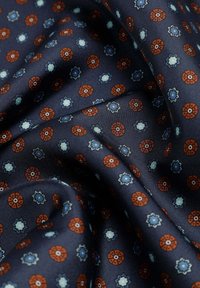 Scalpers Fular - navy
