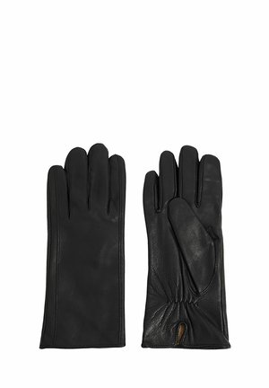 GISELLE - Cimdi - black