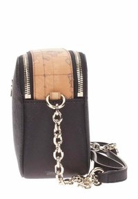 Alviero Martini Borsa a tracolla - nero