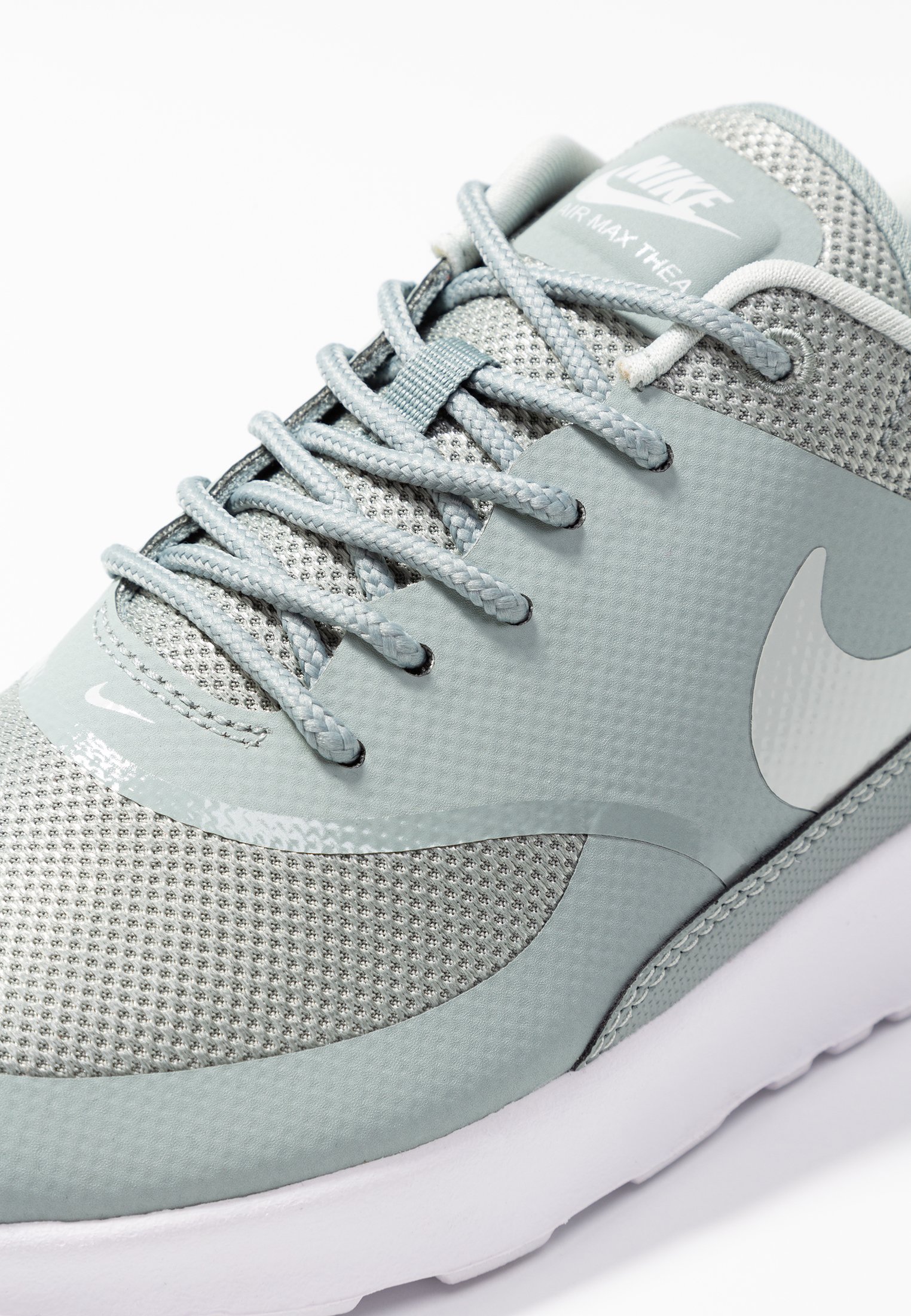 air max thea mica green