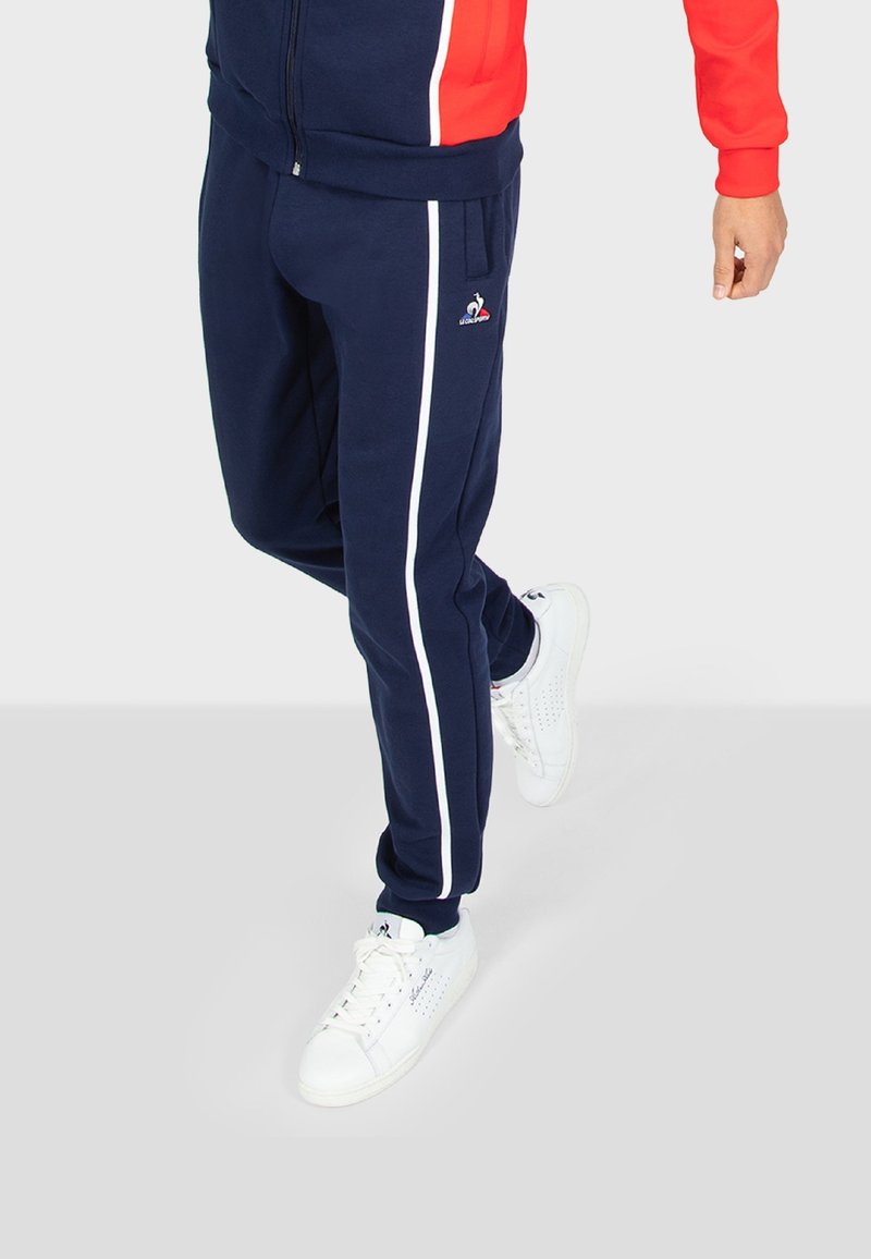 le coq sportif grandville femme 2015