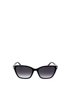 Levi's®, LV 5017/S - Occhiali da sole - black