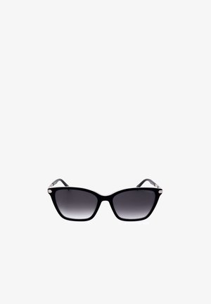 Levi's®, LV 5017/S - Occhiali da sole - black