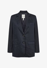 Non sélectionné, after midnight