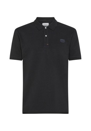 Dekker, POLO - Polo - nero