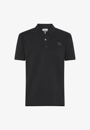 Dekker, POLO - Polo - nero