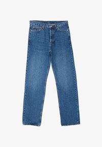 Wybrany, stray mid used