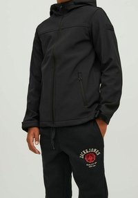Jack & Jones Junior Kurtka przejściowa