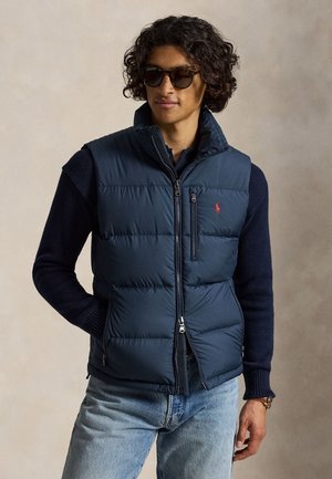 Polo Ralph Lauren - Kamizelka