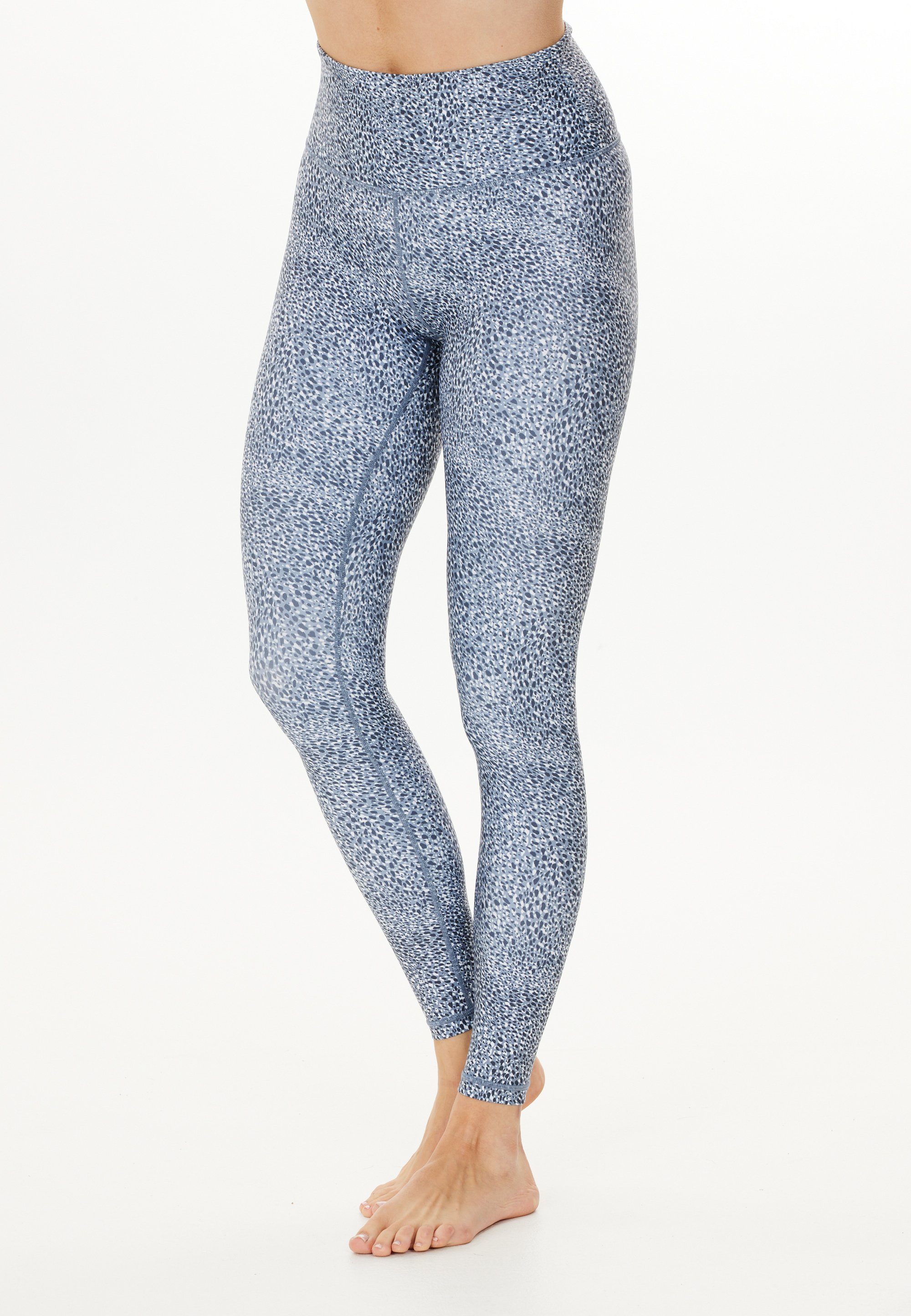 Goedkope sportbroeken | Snelle bezorging | Zalando - Pagina 22