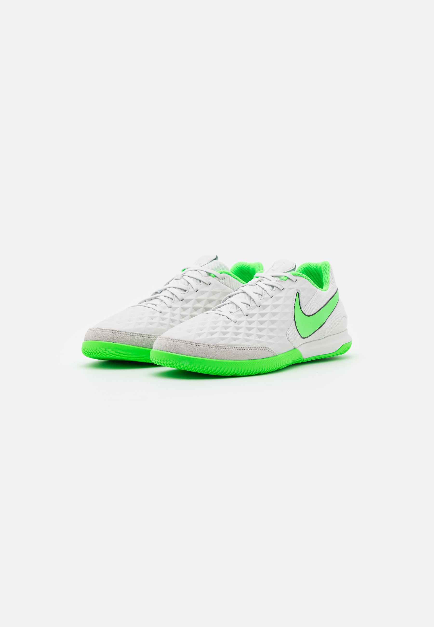 zalando nike tiempo