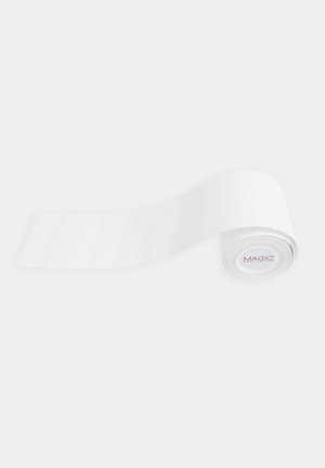 MAGIC Bodyfashion, INVISIBLE BOOB TAPE - Lichaamsondersteuning - clear