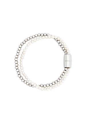 MAGNETICA SYSTEM - Armbånd - silver white