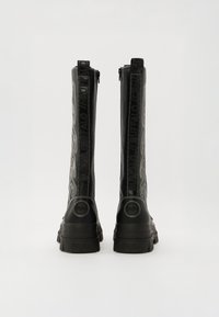 Minijatura 3
