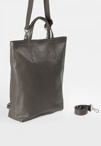 Aunts & Uncles LOQUAT - Rugzak - morel