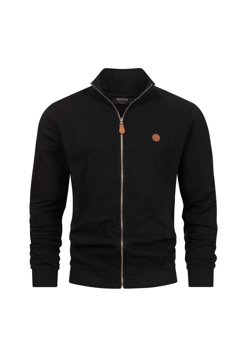 Brooklyn - Felpa Con Cappuccio Da Uomo Alla Moda Con Cerniera Intera, Abbigliamento Con Cappuccio Alla Moda New York Maglioni Workou Western Backwoods Comfort Essenziale Carino Autunno Vestibilità - Foto 8