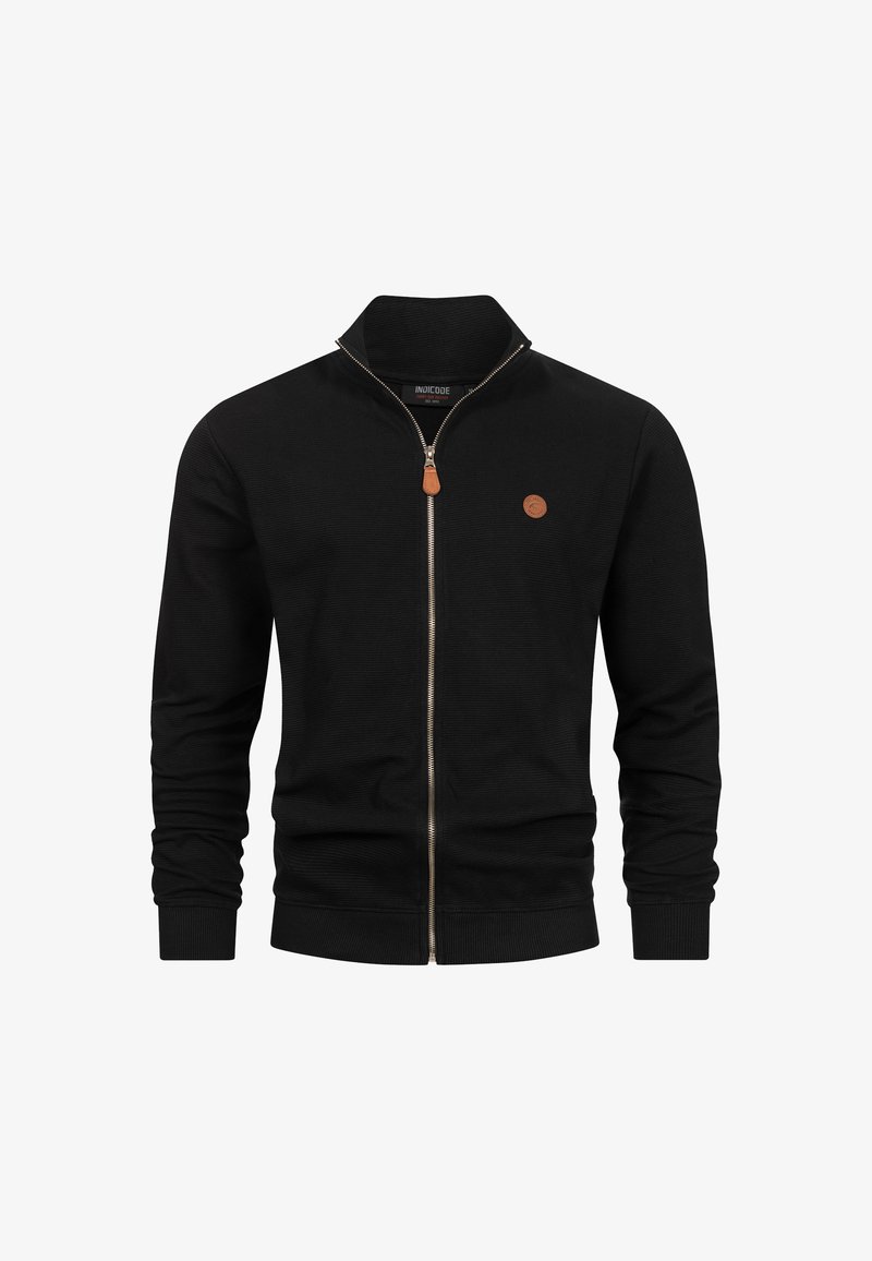 Brooklyn - Felpa Con Cappuccio Da Uomo Alla Moda Con Cerniera Intera, Abbigliamento Con Cappuccio Alla Moda New York Maglioni Workou Western Backwoods Comfort Essenziale Carino Autunno Vestibilità - Foto 8