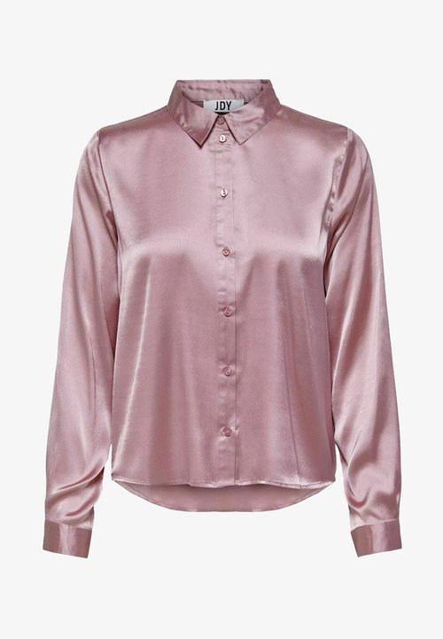 zalando — JDY · JDYFIFI SHIRT - Camicia