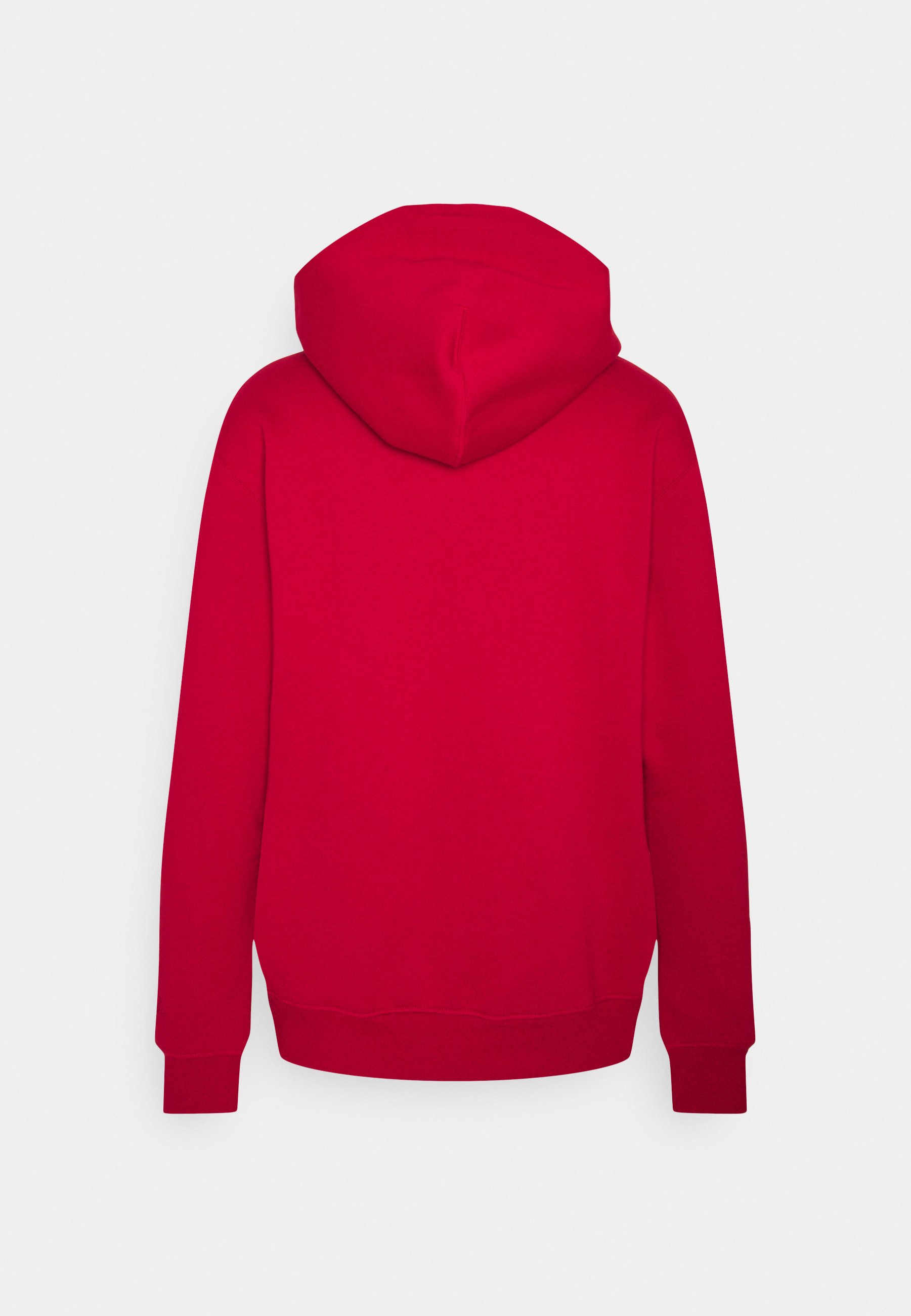 hoodie rot