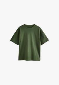 Non sélectionné, khaki green