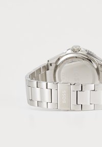 BOSS RUNNER  - Ρολόι - light blue/silver-coloured