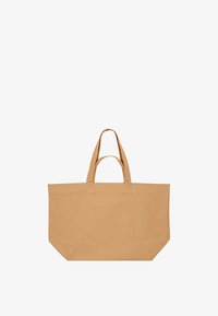 Non sélectionné, latte