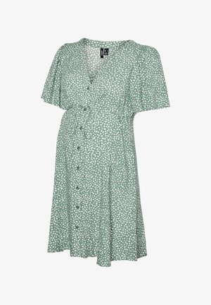 Vero Moda Maternity Ingruha - laurel wreath