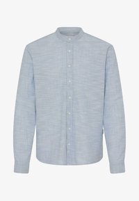 Δεν επιλέχθηκε, faded denim