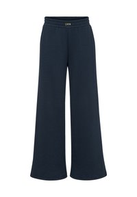 LASCANA LSCN by LASCANA - Jogginghose - Trainingsbroek - nachtblau