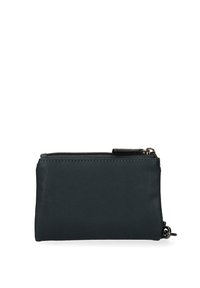 Laura Biagiotti Wallet - blue