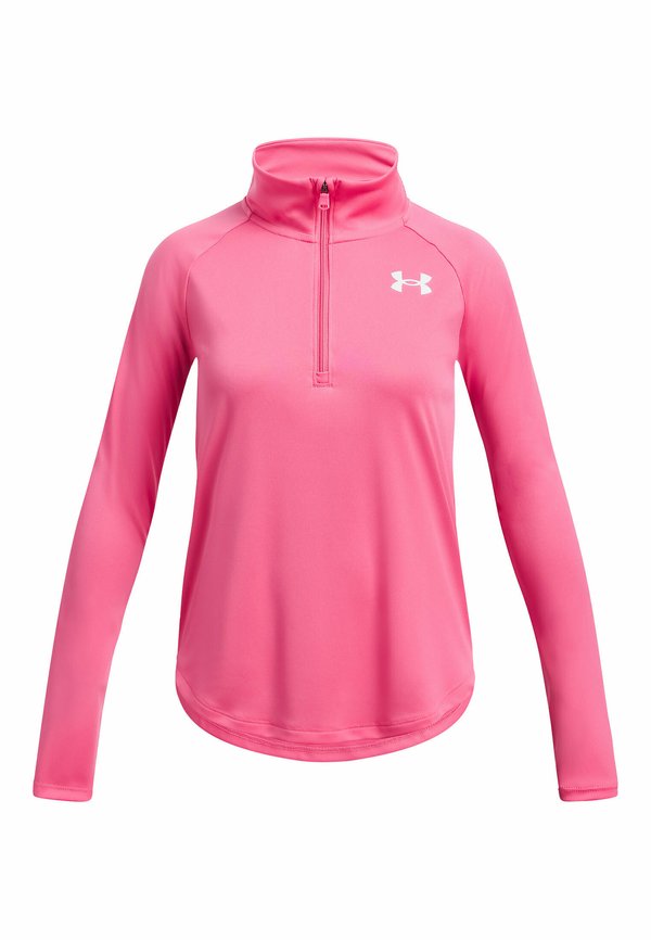 TECH GRAPHIC - Langarmshirt