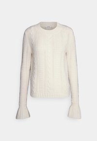 IVY OAK Trui - off-white