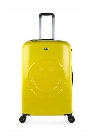 SMILEY ORIGINALS - Trolley - amaaillo