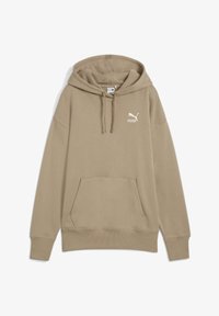 Sélectionné, oak branch