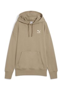 BETTER - Sweat à capuche - oak branch