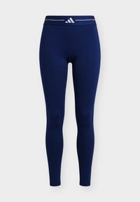 Sélectionné, dark blue