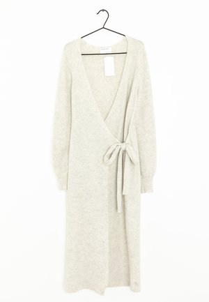 Robe de jour - beige