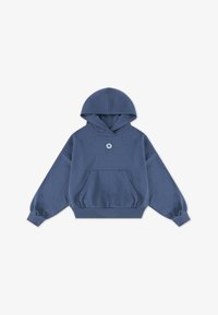 Selectat, slacker blue