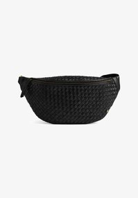 Pasirinkta, black nero