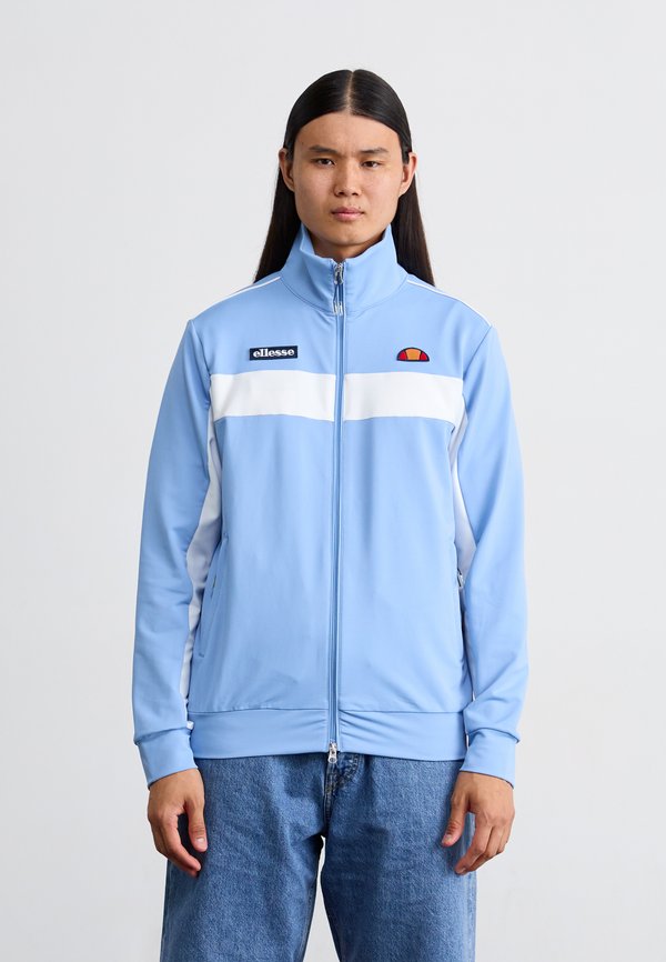 RIMINALI TRACK  - Training jacket