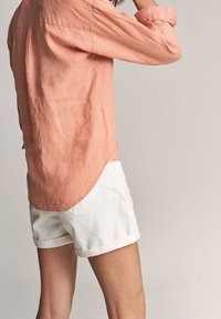 Salsa Jeans Pusero - pink
