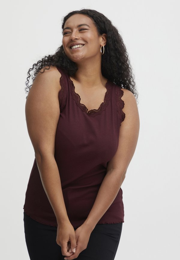 FPZAMOND - Top - fig